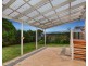 21 Yooralla Street, Ashwood VIC 3147