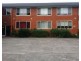 14/9-11 Browns Road, Clayton VIC 3168