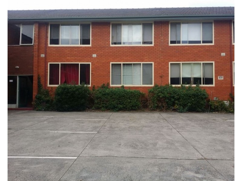 14/9-11 Browns Road, Clayton VIC 3168