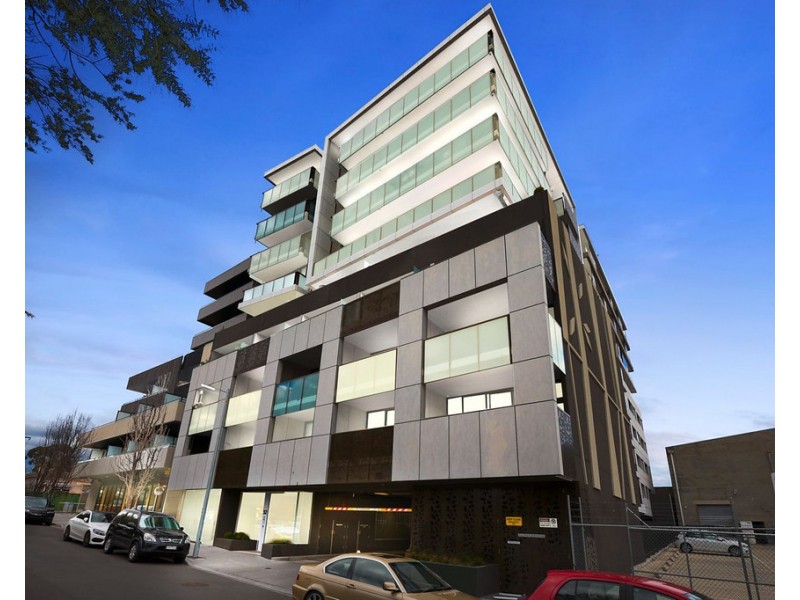 402/32 Lilydale Grove, Hawthorn East VIC 3123