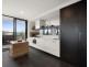 402/32 Lilydale Grove, Hawthorn East VIC 3123