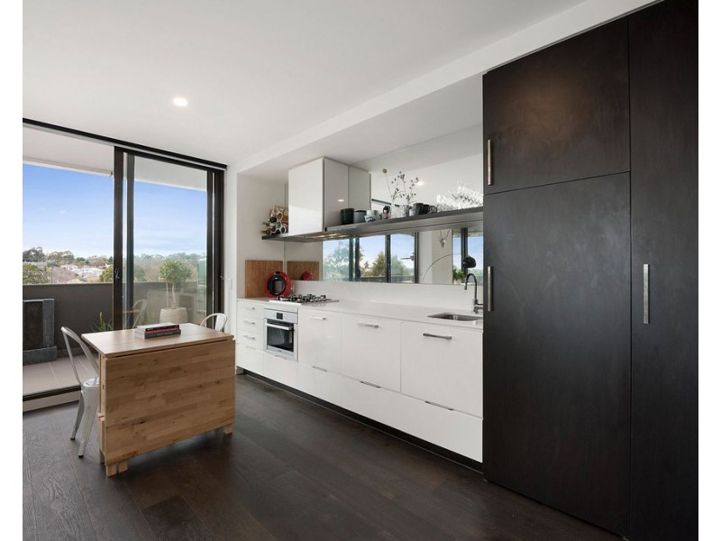402/32 Lilydale Grove, Hawthorn East VIC 3123