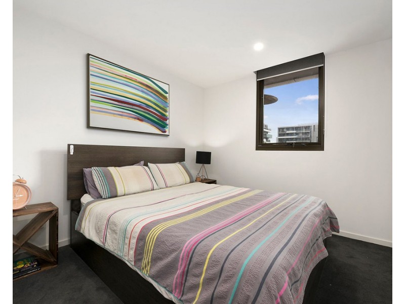 402/32 Lilydale Grove, Hawthorn East VIC 3123
