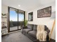 402/32 Lilydale Grove, Hawthorn East VIC 3123