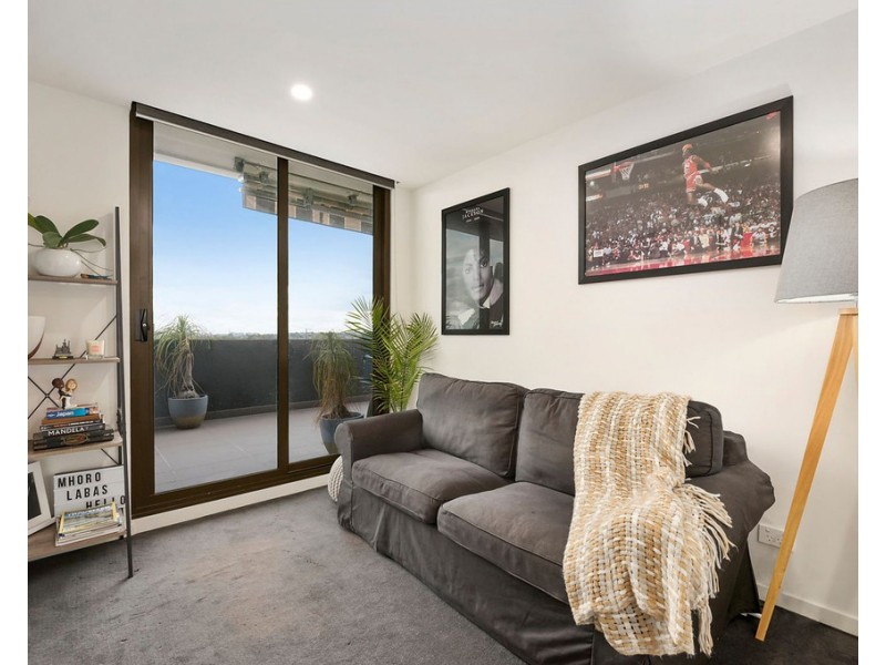 402/32 Lilydale Grove, Hawthorn East VIC 3123