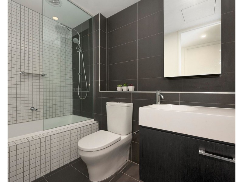 402/32 Lilydale Grove, Hawthorn East VIC 3123