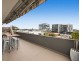 402/32 Lilydale Grove, Hawthorn East VIC 3123