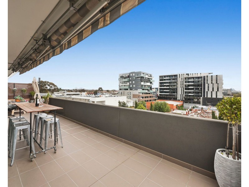 402/32 Lilydale Grove, Hawthorn East VIC 3123