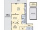 402/32 Lilydale Grove, Hawthorn East VIC 3123 Floorplan