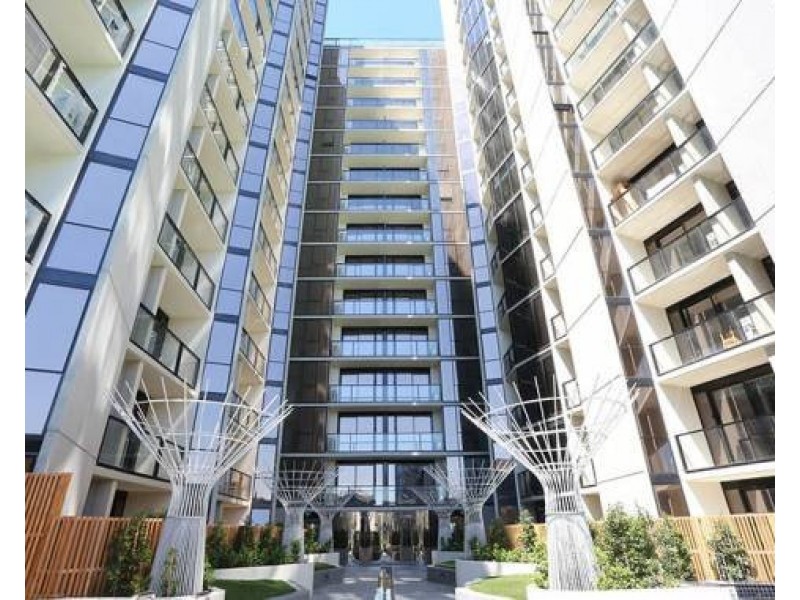 507/4-10 Daly Street, South Yarra VIC 3141