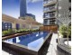 507/4-10 Daly Street, South Yarra VIC 3141
