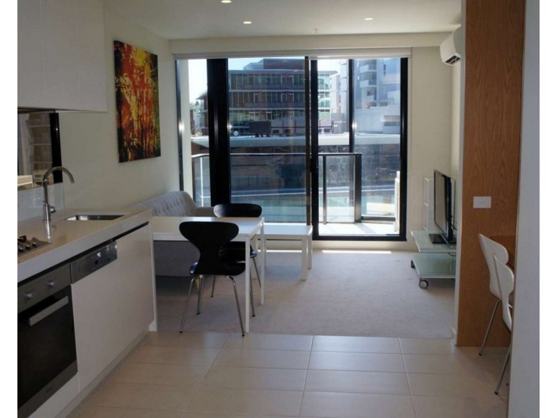 507/4-10 Daly Street, South Yarra VIC 3141