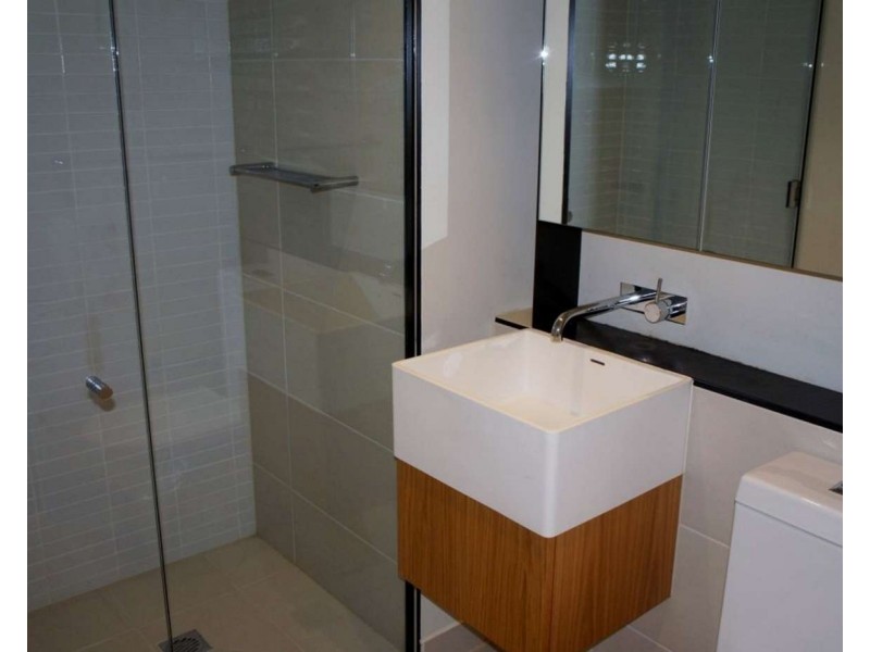 507/4-10 Daly Street, South Yarra VIC 3141