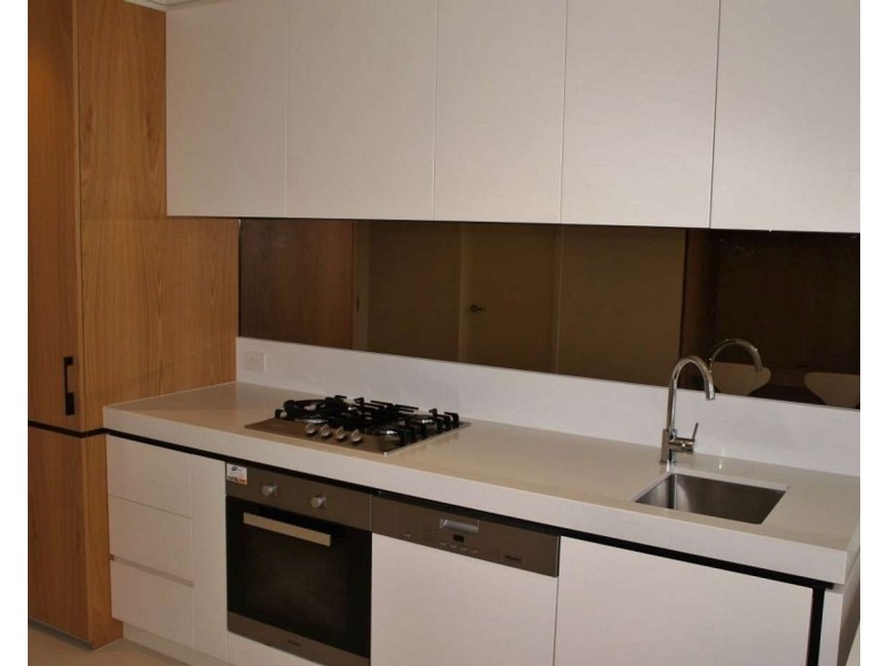 507/4-10 Daly Street, South Yarra VIC 3141