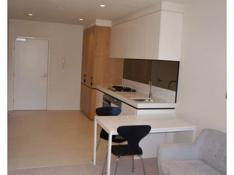 507/4-10 Daly Street, South Yarra VIC 3141