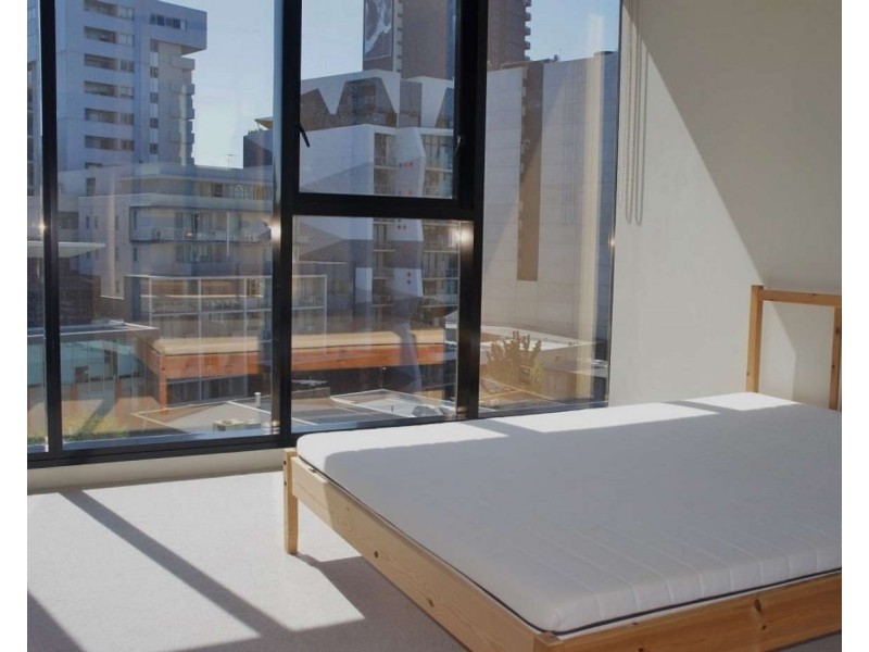 507/4-10 Daly Street, South Yarra VIC 3141