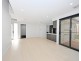 2/25 Tiller Street, Burwood East VIC 3151