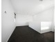 2/25 Tiller Street, Burwood East VIC 3151
