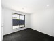 2/25 Tiller Street, Burwood East VIC 3151