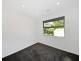 2/25 Tiller Street, Burwood East VIC 3151