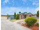 50 Taylors Lane, Rowville VIC 3178