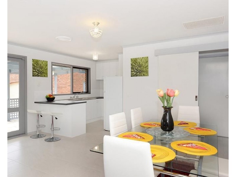 50 Taylors Lane, Rowville VIC 3178