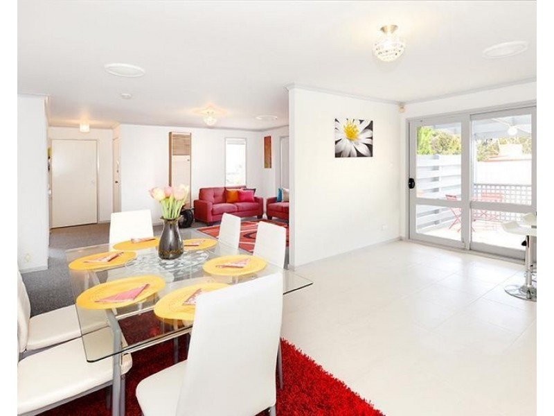 50 Taylors Lane, Rowville VIC 3178