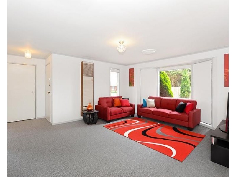 50 Taylors Lane, Rowville VIC 3178