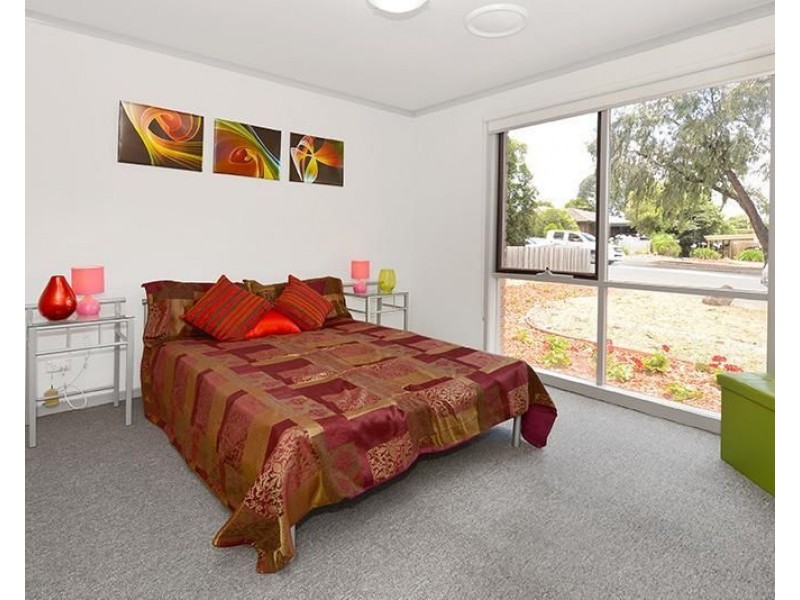 50 Taylors Lane, Rowville VIC 3178