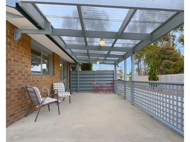 50 Taylors Lane, Rowville VIC 3178