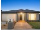 15 Hayton Park Boulevard, Cranbourne West VIC 3977