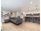 15 Hayton Park Boulevard, Cranbourne West VIC 3977