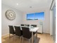 15 Hayton Park Boulevard, Cranbourne West VIC 3977