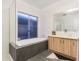 15 Hayton Park Boulevard, Cranbourne West VIC 3977
