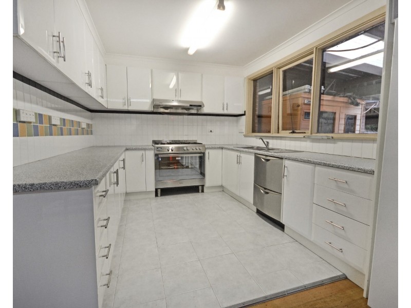 45 Camelot Drive, Glen Waverley VIC 3150