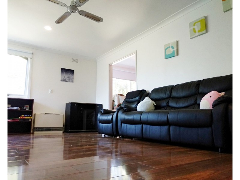 45 Camelot Drive, Glen Waverley VIC 3150