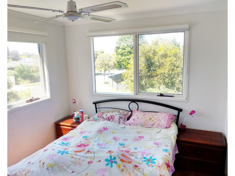 45 Camelot Drive, Glen Waverley VIC 3150