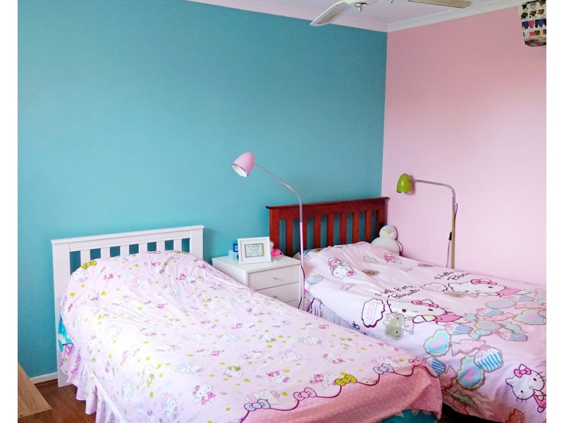 45 Camelot Drive, Glen Waverley VIC 3150