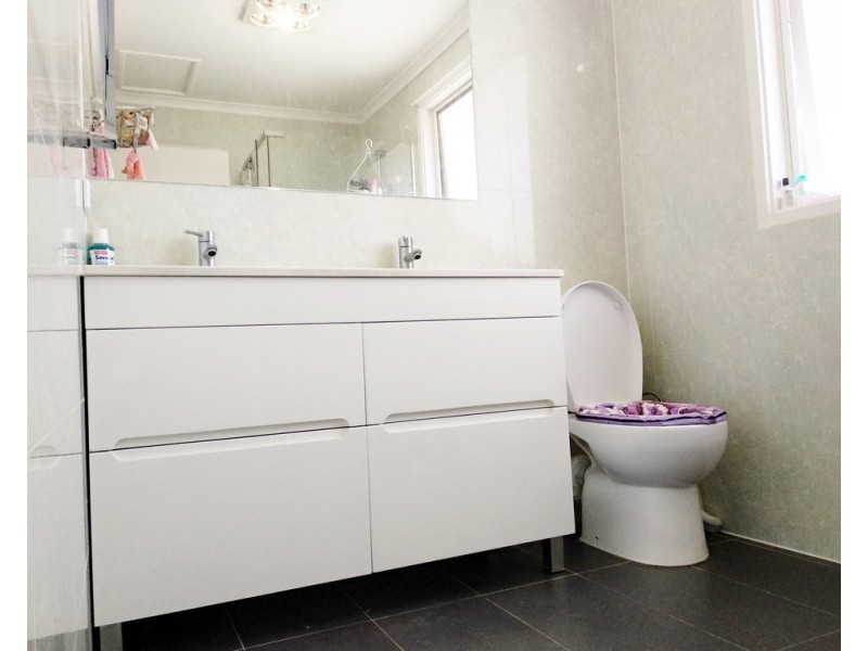 45 Camelot Drive, Glen Waverley VIC 3150