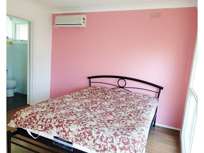 45 Camelot Drive, Glen Waverley VIC 3150