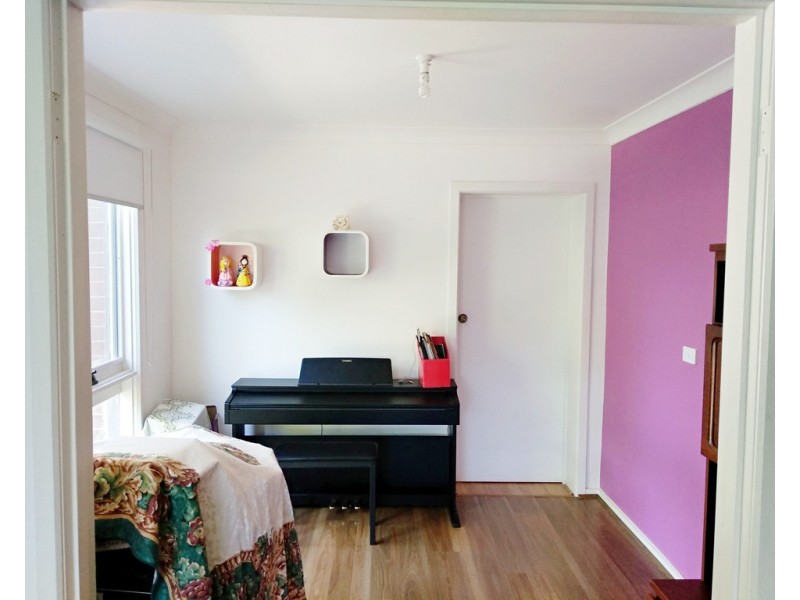 45 Camelot Drive, Glen Waverley VIC 3150