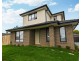 1/35 Risdon Drive, Notting Hill VIC 3168