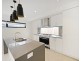 1/35 Risdon Drive, Notting Hill VIC 3168