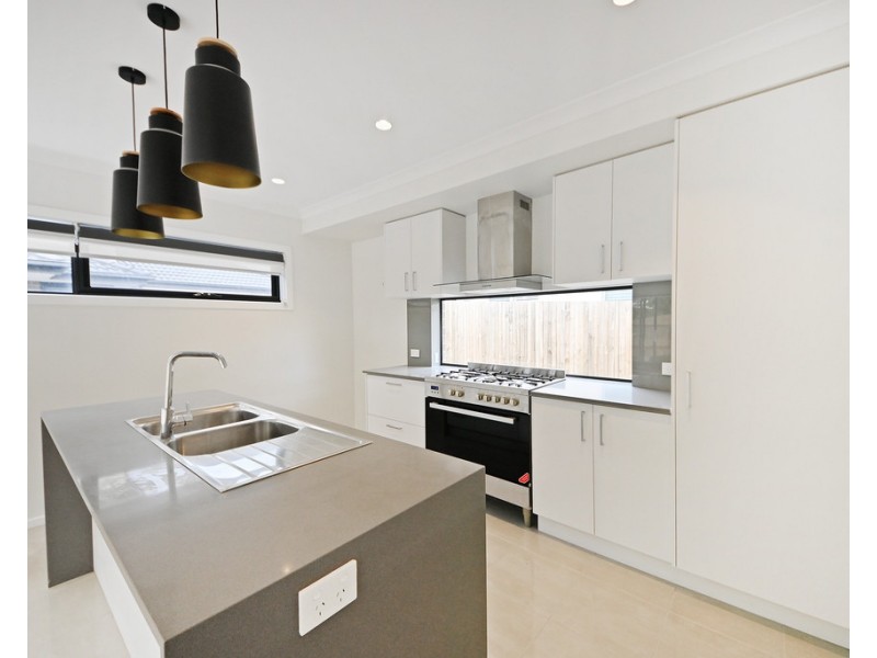 1/35 Risdon Drive, Notting Hill VIC 3168
