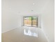 1/35 Risdon Drive, Notting Hill VIC 3168