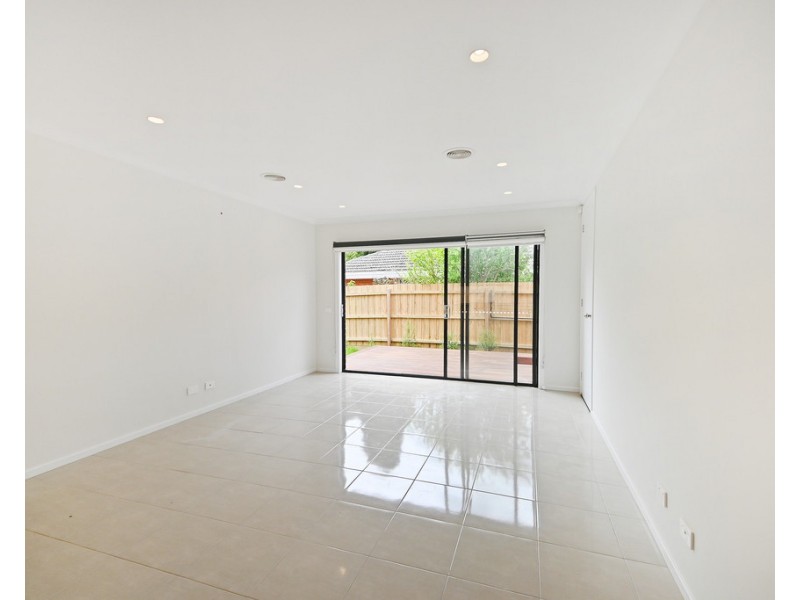 1/35 Risdon Drive, Notting Hill VIC 3168
