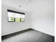 1/35 Risdon Drive, Notting Hill VIC 3168
