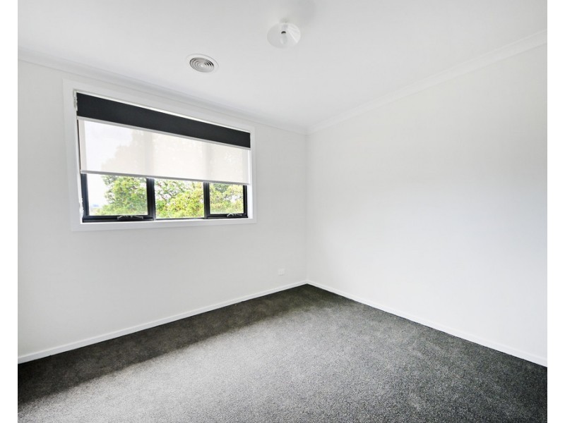 1/35 Risdon Drive, Notting Hill VIC 3168