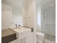 1/35 Risdon Drive, Notting Hill VIC 3168