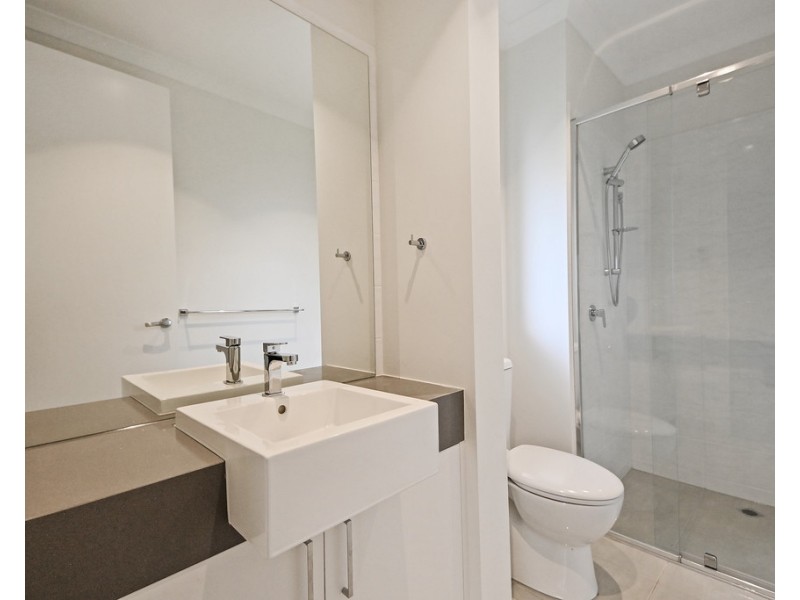 1/35 Risdon Drive, Notting Hill VIC 3168